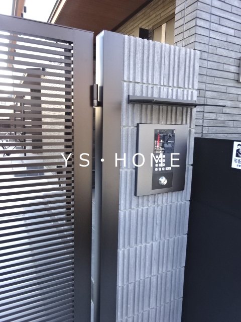 Precious（プレシャス） その他9