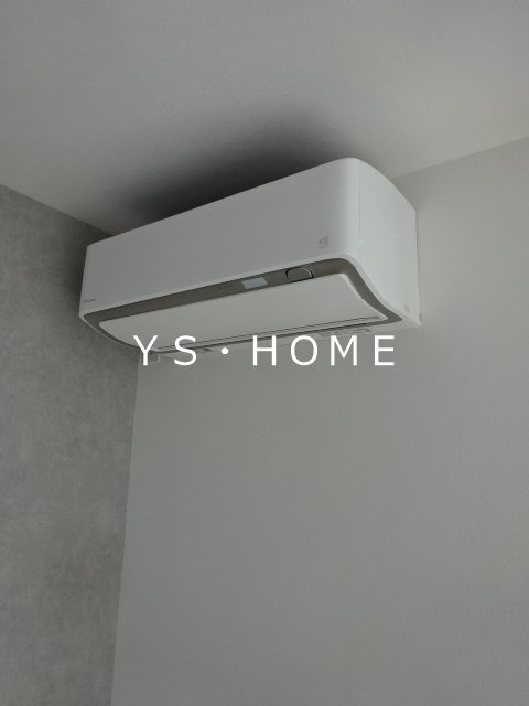 Precious（プレシャス） その他11