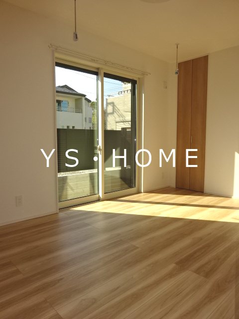 Precious（プレシャス） リビング