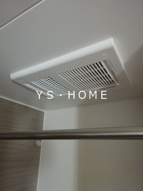 Precious（プレシャス） その他12