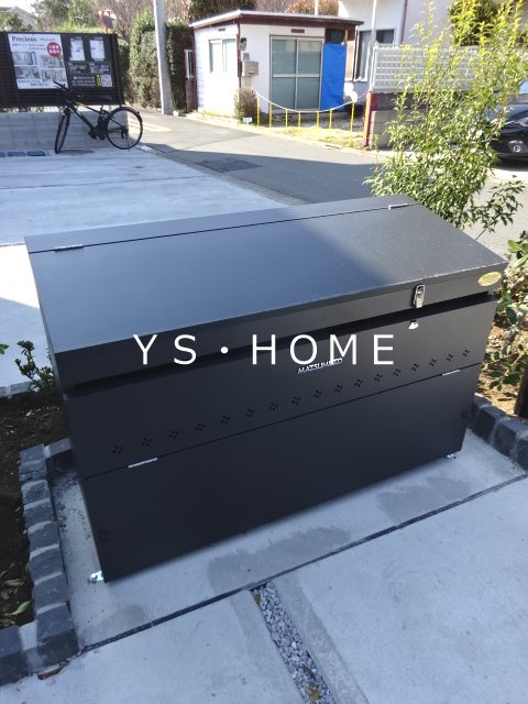 Precious（プレシャス） その他13