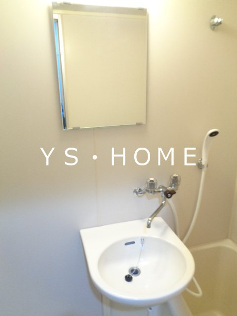 荻窪レジデンス その他1