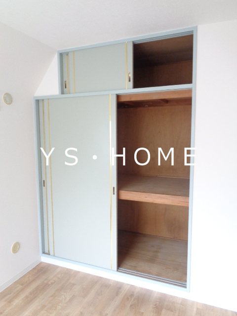 荻窪レジデンス その他2