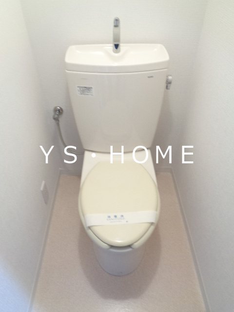 荻窪レジデンス その他3