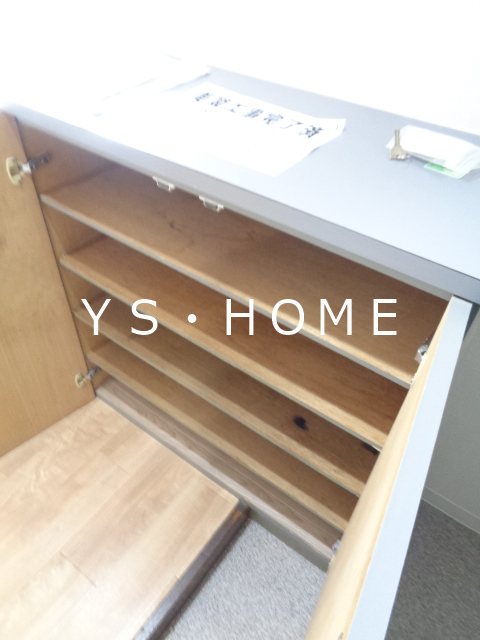 荻窪レジデンス その他5