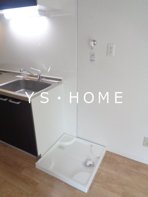 荻窪レジデンス その他6