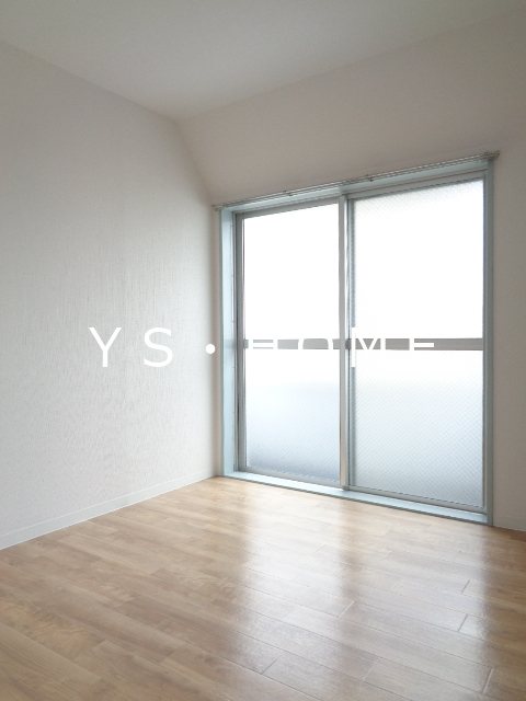 荻窪レジデンス その他7