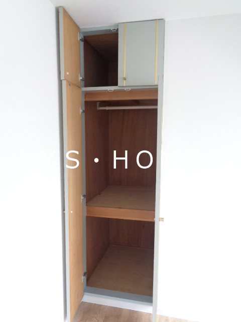 荻窪レジデンス その他8