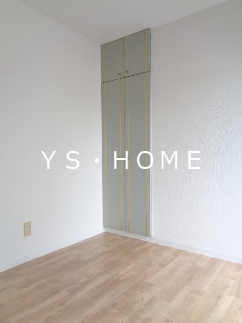 荻窪レジデンス その他9