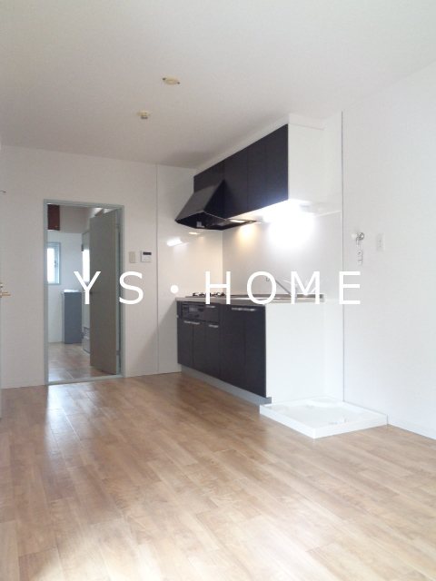 荻窪レジデンス その他10