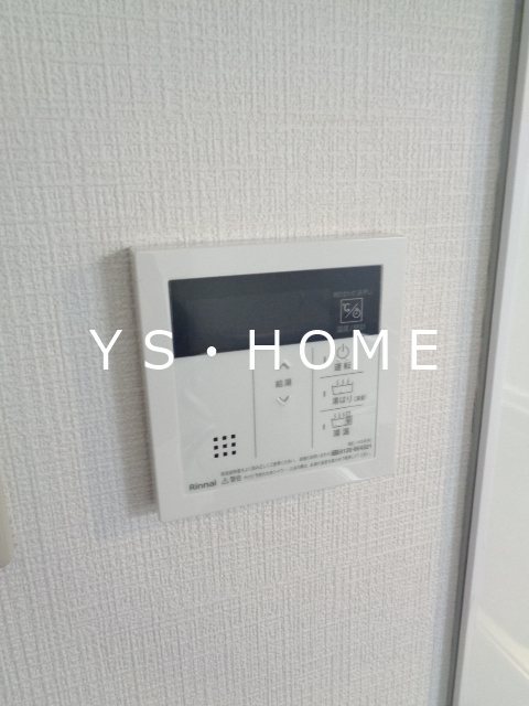 荻窪レジデンス その他11