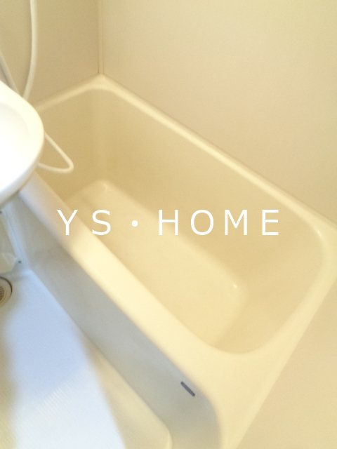 荻窪レジデンス その他12