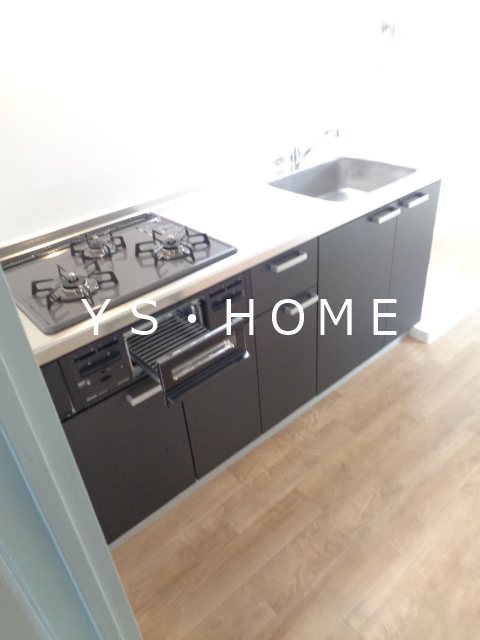 荻窪レジデンス その他13