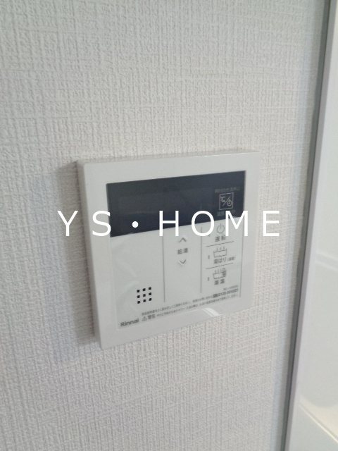 荻窪レジデンス その他14