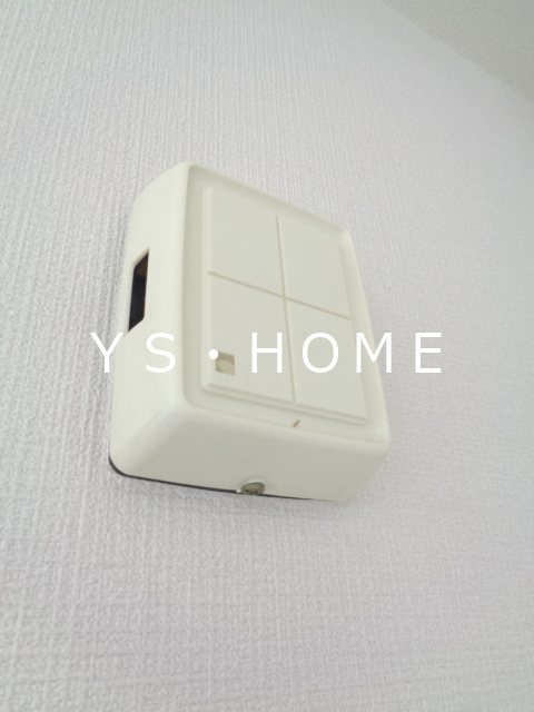 荻窪レジデンス その他15