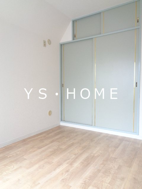 荻窪レジデンス その他17