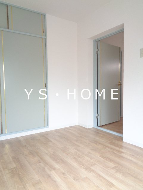 荻窪レジデンス その他18