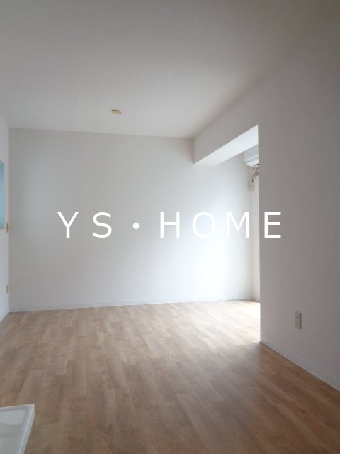 荻窪レジデンス その他20