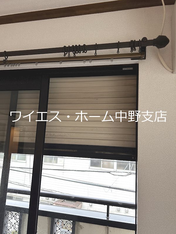 一栄ハイム その他5