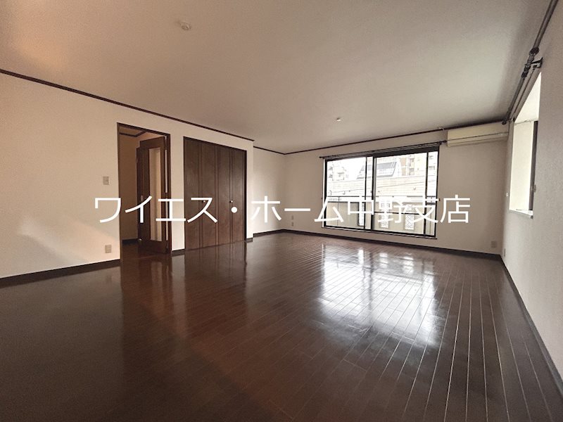 一栄ハイム その他8