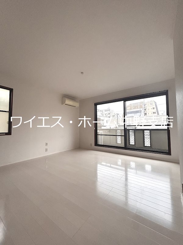 一栄ハイム その他9