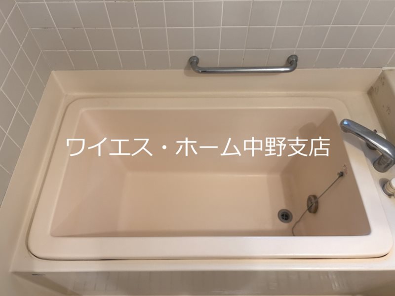 一栄ハイム その他11