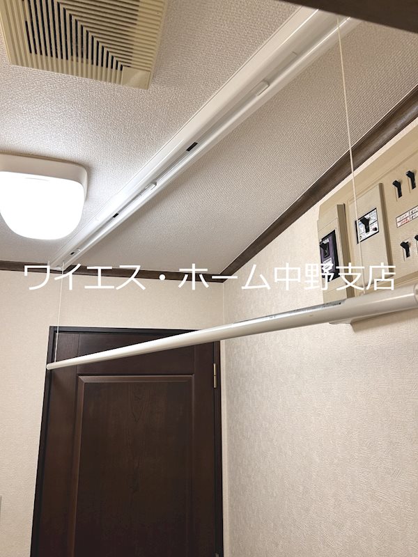 一栄ハイム その他19