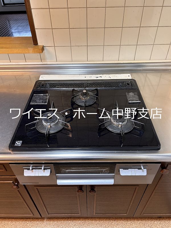 一栄ハイム その他21