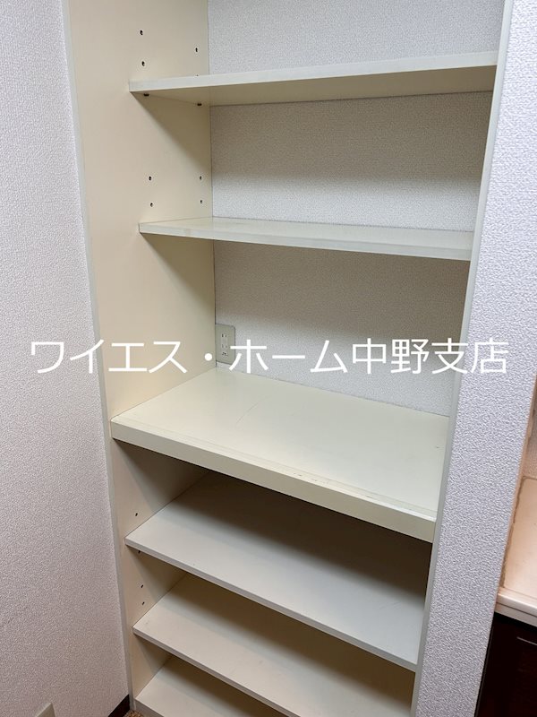 一栄ハイム その他22