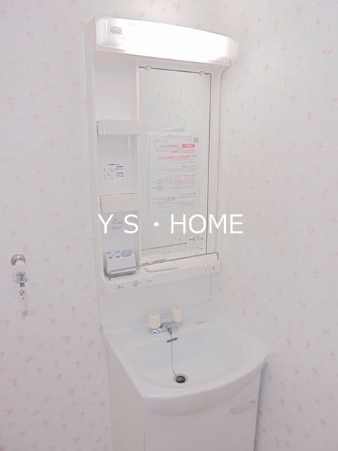 パールコート武蔵小金井 その他1