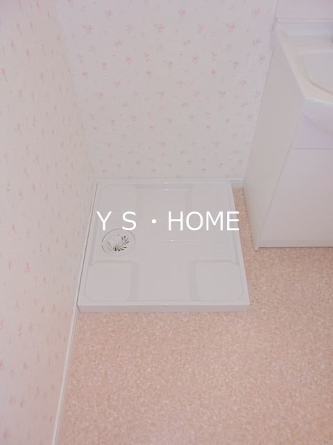 パールコート武蔵小金井 その他3