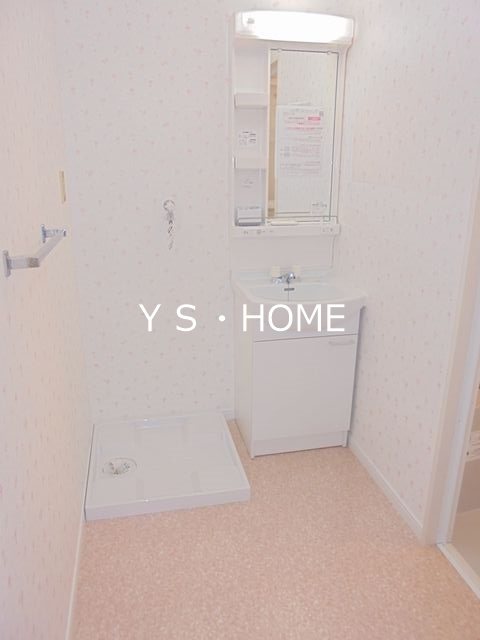 パールコート武蔵小金井 その他6