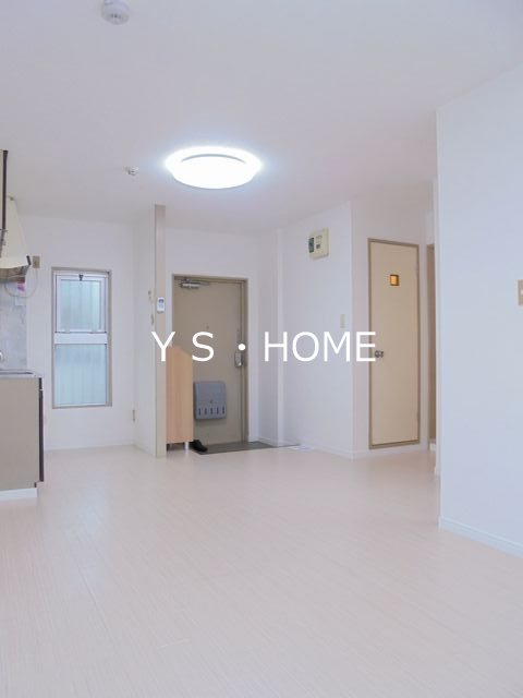 パールコート武蔵小金井 その他7