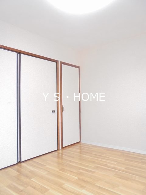 パールコート武蔵小金井 その他9