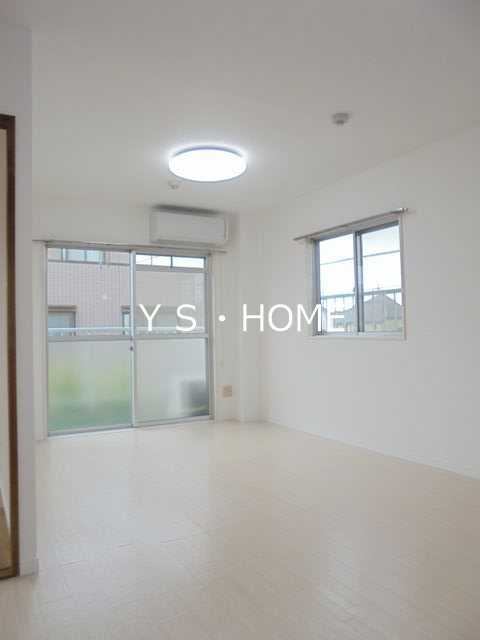 パールコート武蔵小金井 その他10