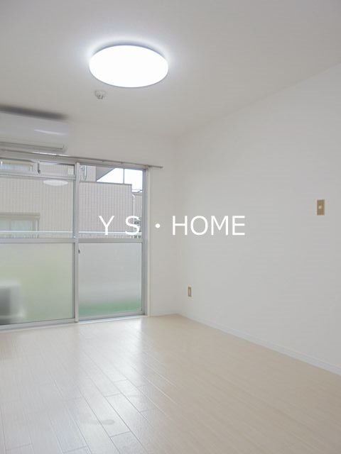 パールコート武蔵小金井 その他12