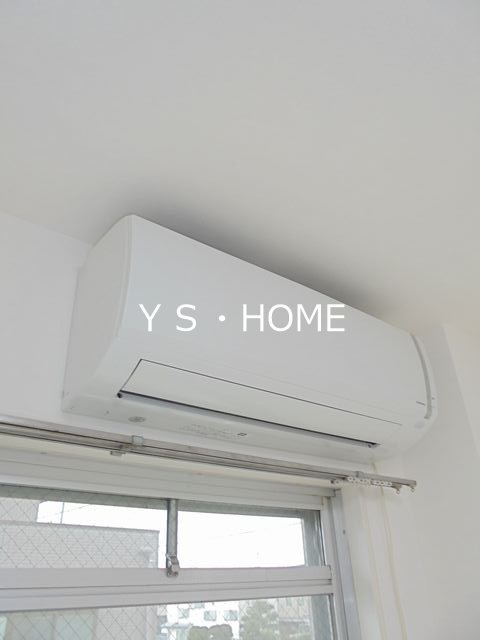 パールコート武蔵小金井 その他13