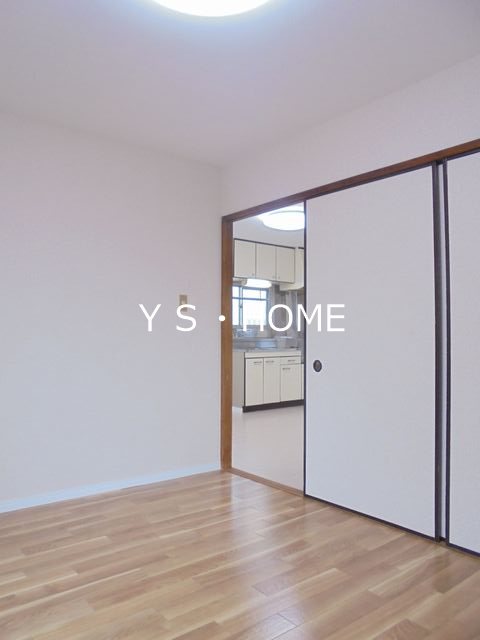 パールコート武蔵小金井 その他14