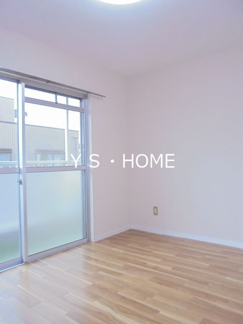 パールコート武蔵小金井 その他15