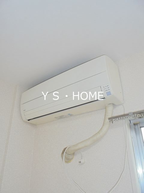 パールコート武蔵小金井 その他16