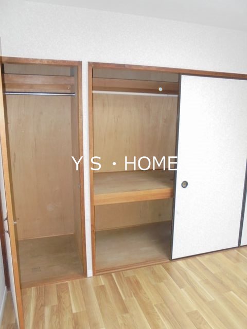 パールコート武蔵小金井 その他17