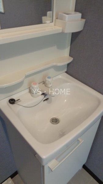 パールコート武蔵小金井 その他1