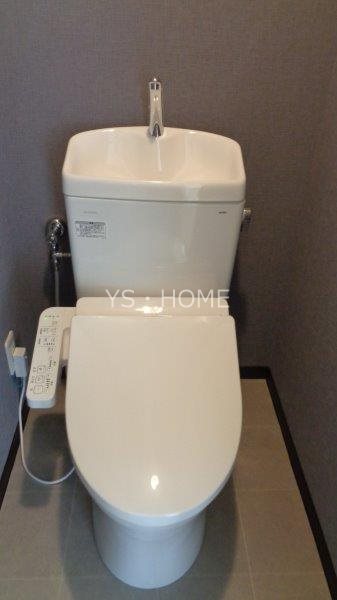 パールコート武蔵小金井 その他2