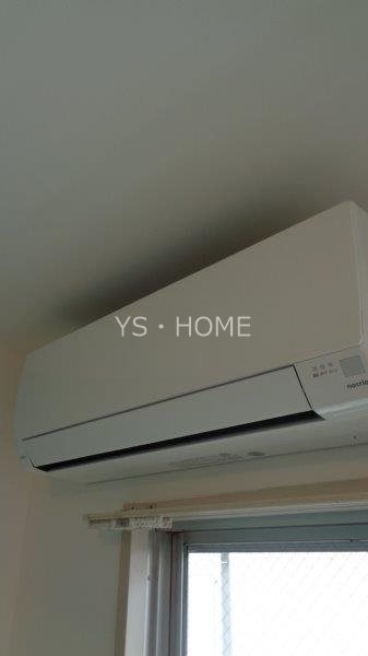 パールコート武蔵小金井 その他4