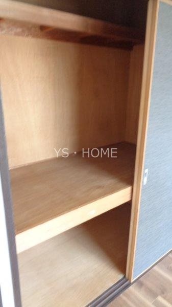 パールコート武蔵小金井 その他5