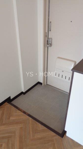 パールコート武蔵小金井 その他7