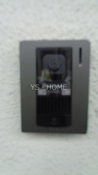 パールコート武蔵小金井 その他10