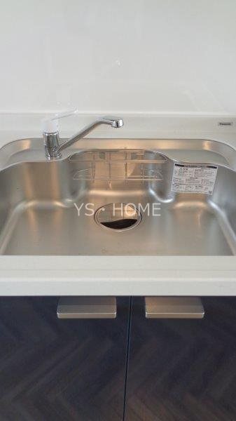 パールコート武蔵小金井 その他11