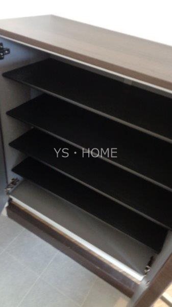 パールコート武蔵小金井 その他12