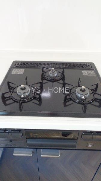 パールコート武蔵小金井 その他13